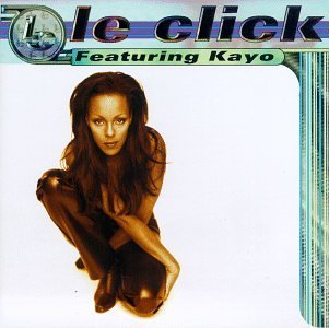 Le Click/Tonight Is The Night